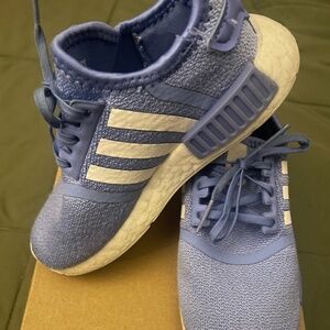 Adidas - Toddler Girl
